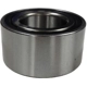 Purchase Top-Quality SKF - FW93 - Front Wheel Bearing pa7