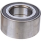 Purchase Top-Quality SKF - FW94 - Front Wheel Bearing pa3