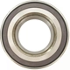 Purchase Top-Quality SKF - FW97 - Front Wheel Bearing pa10