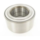 Purchase Top-Quality SKF - FW97 - Front Wheel Bearing pa8