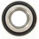 Purchase Top-Quality SKF - FW98 - Front Wheel Bearing pa13