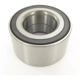 Purchase Top-Quality SKF - FW98 - Front Wheel Bearing pa7