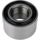 Purchase Top-Quality Front Wheel Bearing by SKF - GRW120 pa3