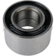 Purchase Top-Quality Front Wheel Bearing by SKF - GRW120 pa4