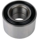 Purchase Top-Quality Front Wheel Bearing by SKF - GRW120 pa6