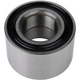 Purchase Top-Quality Front Wheel Bearing by SKF - GRW120 pa7