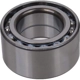 Purchase Top-Quality Front Wheel Bearing by SKF - GRW141 pa4