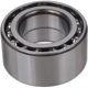 Purchase Top-Quality Front Wheel Bearing by SKF - GRW141 pa5