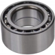 Purchase Top-Quality Front Wheel Bearing by SKF - GRW141 pa6