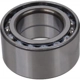 Purchase Top-Quality Front Wheel Bearing by SKF - GRW141 pa7