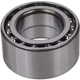 Purchase Top-Quality Front Wheel Bearing by SKF - GRW141 pa8