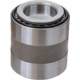 Purchase Top-Quality Front Wheel Bearing by SKF - GRW142 pa1