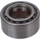 Purchase Top-Quality Front Wheel Bearing by SKF - GRW142 pa2