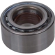 Purchase Top-Quality Front Wheel Bearing by SKF - GRW142 pa3