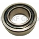 Purchase Top-Quality Front Wheel Bearing by SKF - GRW166 pa2