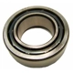 Purchase Top-Quality Front Wheel Bearing by SKF - GRW166 pa3