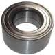 Purchase Top-Quality SKF - GRW200 - Front Wheel Bearing pa2