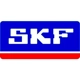 Purchase Top-Quality Front Wheel Bearing by SKF - GRW219 pa4