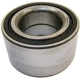 Purchase Top-Quality Front Wheel Bearing by SKF - GRW219 pa5