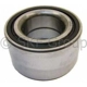 Purchase Top-Quality Front Wheel Bearing by SKF - GRW231 pa1