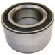 Purchase Top-Quality Front Wheel Bearing by SKF - GRW231 pa2
