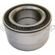Purchase Top-Quality Front Wheel Bearing by SKF - GRW231 pa4