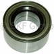 Purchase Top-Quality Front Wheel Bearing by SKF - GRW234 pa1