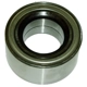 Purchase Top-Quality Front Wheel Bearing by SKF - GRW234 pa2