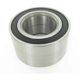Purchase Top-Quality SKF - GRW237 - Front Wheel Bearing pa6