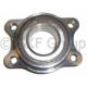 Purchase Top-Quality Front Wheel Bearing by SKF - GRW81 pa1