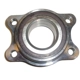 Purchase Top-Quality Front Wheel Bearing by SKF - GRW81 pa2