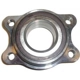 Purchase Top-Quality Front Wheel Bearing by SKF - GRW81 pa4