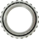 Purchase Top-Quality Roulement de roue avant by SKF - LM102949VP pa7