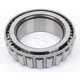 Purchase Top-Quality Front Wheel Bearing by SKF - LM29749VP pa12