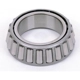 Purchase Top-Quality Front Wheel Bearing by SKF - LM29749VP pa13