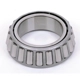 Purchase Top-Quality Front Wheel Bearing by SKF - LM29749VP pa7