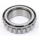 Purchase Top-Quality Front Wheel Bearing by SKF - LM29749VP pa8