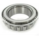 Purchase Top-Quality Front Wheel Bearing by SKF - LM501349VP pa4