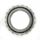 Purchase Top-Quality Front Wheel Bearing by SKF - LM501349VP pa5