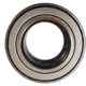 Purchase Top-Quality SKP - SK510004W - Wheel Bearing pa2