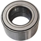 Purchase Top-Quality SKP - SK510004W - Wheel Bearing pa3