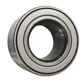 Purchase Top-Quality SKP - SK510004W - Wheel Bearing pa4