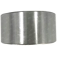 Purchase Top-Quality Front Wheel Bearing by SKP - SK510030 pa2