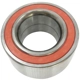 Purchase Top-Quality Front Wheel Bearing by SKP - SK510030 pa3