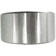 Purchase Top-Quality SKP - SK510034 - Wheel Bearing pa2