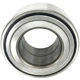 Purchase Top-Quality SKP - SK510034 - Wheel Bearing pa3