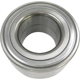 Purchase Top-Quality SKP - SK510063 - Front Driver or Passenger Side Wheel Bearing pa1