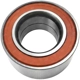 Purchase Top-Quality SKP - SK510074 - Wheel Bearing pa3