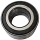 Purchase Top-Quality SKP - SK510094 - Wheel Bearing pa3