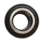 Purchase Top-Quality SKP - SK510094 - Wheel Bearing pa4